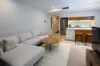 20102/37 Harbour Road, Hamilton, Qld 4007-Image