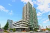 20105/5 Sam Sing St, Waterloo, NSW 2017