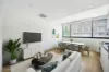 20105/5 Sam Sing St, Waterloo, NSW 2017-Image