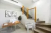 20105/5 Sam Sing St, Waterloo, NSW 2017-Image