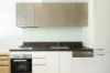 20105/5 Sam Sing St, Waterloo, NSW 2017-Image
