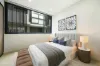20105/5 Sam Sing St, Waterloo, NSW 2017-Image