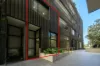 20105/5 Sam Sing St, Waterloo, NSW 2017-Image