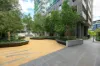 20105/5 Sam Sing St, Waterloo, NSW 2017-Image