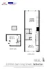 20105/5 Sam Sing St, Waterloo, NSW 2017-Floorplan