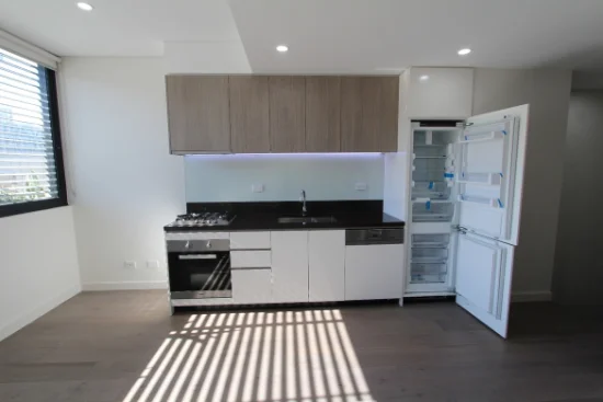 20105/5 Sam Sing Street, Waterloo, NSW 2017 - For Rent