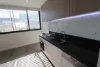 20105/5 Sam Sing Street, Waterloo, NSW 2017-Image