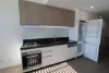 20105/5 Sam Sing Street, Waterloo, NSW 2017-Image