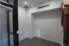 20105/5 Sam Sing Street, Waterloo, NSW 2017-Image
