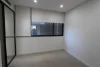 20105/5 Sam Sing Street, Waterloo, NSW 2017-Image
