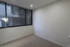 20105/5 Sam Sing Street, Waterloo, NSW 2017-Image