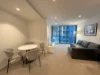 2011/1 Balston Street, Southbank, Vic 3006-Image