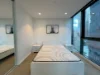 2011/1 Balston Street, Southbank, Vic 3006-Image