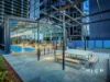 2011/1 Balston Street, Southbank, Vic 3006-Image