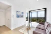 2011/10 Atchison Street, St Leonards, NSW 2065