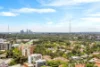 2011/10 Atchison Street, St Leonards, NSW 2065-Image