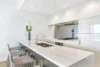 2011/10 Atchison Street, St Leonards, NSW 2065-Image