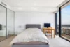 2011/10 Atchison Street, St Leonards, NSW 2065-Image