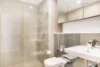 2011/10 Atchison Street, St Leonards, NSW 2065-Image