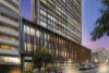 2011/10 Atchison Street, St Leonards, NSW 2065-Image