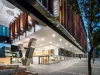 2011/10 Atchison Street, St Leonards, NSW 2065-Image