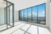 2011/11 Wentworth Place, Wentworth Point, NSW 2127