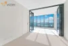 2011/11 Wentworth Place, Wentworth Point, NSW 2127-Image