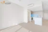 2011/11 Wentworth Place, Wentworth Point, NSW 2127-Image