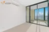 2011/11 Wentworth Place, Wentworth Point, NSW 2127-Image