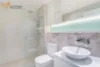 2011/11 Wentworth Place, Wentworth Point, NSW 2127-Image