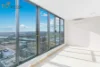 2011/11 Wentworth Place, Wentworth Point, NSW 2127-Image
