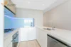2011/11 Wentworth Place, Wentworth Point, NSW 2127-Image