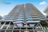 2011/11 Wentworth Place, Wentworth Point, NSW 2127-Image