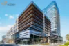 2011/11 Wentworth Place, Wentworth Point, NSW 2127-Image