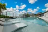 2011/111 Mary Street, Brisbane City QLD 4000-Image