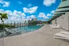 2011/111 Mary Street, Brisbane City QLD 4000-Image