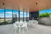 2011/111 Mary Street, Brisbane City QLD 4000-Image