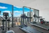 2011/111 Mary Street, Brisbane City QLD 4000-Image