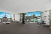 2011/111 Mary Street, Brisbane City QLD 4000-Image