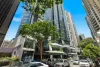 2011/111 Mary Street, Brisbane City QLD 4000-Image