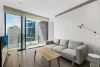 2011/111 Mary Street, Brisbane City QLD 4000-Image