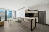 2011/111 Mary Street, Brisbane City QLD 4000-Image