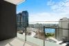 2011/111 Mary Street, Brisbane City QLD 4000-Image