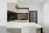 2011/111 Mary Street, Brisbane City QLD 4000-Image