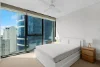 2011/111 Mary Street, Brisbane City QLD 4000-Image