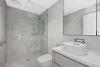 2011/111 Mary Street, Brisbane City QLD 4000-Image