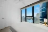2011/111 Mary Street, Brisbane City QLD 4000-Image