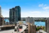 2011/111 Mary Street, Brisbane City QLD 4000-Image