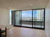 2011/12 Phillip Street, Parramatta, NSW 2150