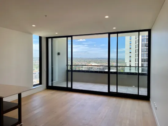 2011/12 Phillip Street, Parramatta, NSW 2150